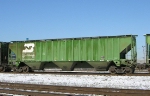 BN 469236